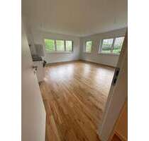 Wohnung zum Mieten in Leipzig 950,00 € 63.25 m²