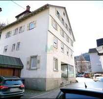 Haus zum Kaufen in Neuenbürg 559.000,00 € 278 m²