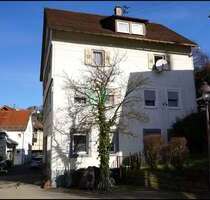 Haus zum Kaufen in Neuenbürg 659.000,00 € 365 m²