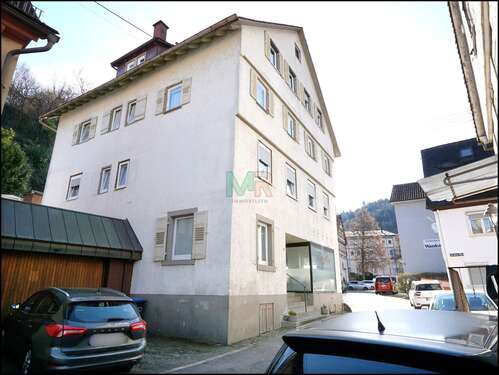 Foto - Haus zum Kaufen in Neuenbürg 598.000,00 € 278 m²