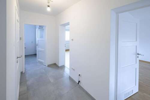 Foto - Wohnung zum Kaufen in München OT Altbogenhausen 685.000,00 € 75.5 m²