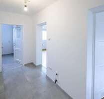 Wohnung zum Kaufen in München OT Altbogenhausen 685.000,00 € 75.5 m²