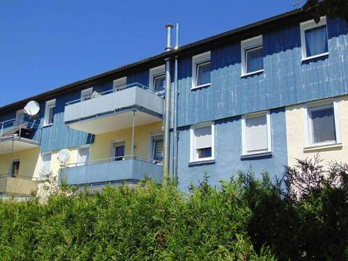Foto - Wohnung zum Mieten in Radolfzell 825,00 € 66 m²