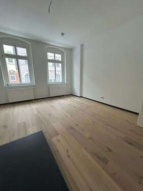 Foto - Wohnung zum Mieten in Zwickau 340,00 € 51.64 m²