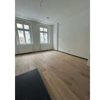 Wohnung zum Mieten in Zwickau 340,00 € 51.64 m²