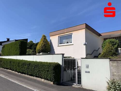 Foto - Haus zum Kaufen in Schweinfurt 350.000,00 € 136 m²