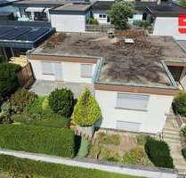 Haus zum Kaufen in Schweinfurt 350.000,00 € 136 m²