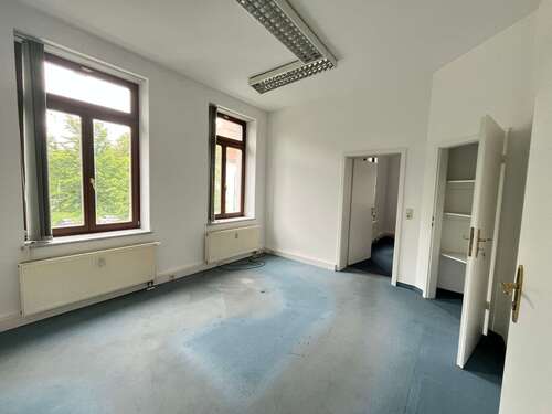 Foto - Büro in Chemnitz 1.922,50 € 257.46 m²