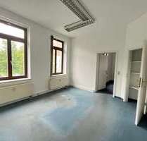 Büro in Chemnitz 1.922,50 € 257.46 m²