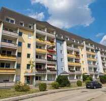 Wohnung zum Mieten in Freiberg 449,00 € 55.22 m²