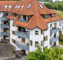 Wohnung zum Kaufen in Krauchenwies 269.000,00 € 106 m²