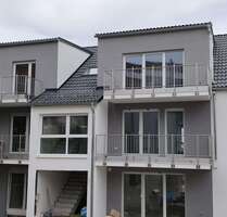 Wohnung zum Kaufen in Ingersheim 449.500,00 € 95.4 m²