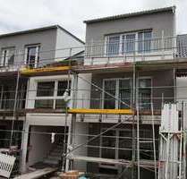 Wohnung zum Kaufen in Ingersheim 459.000,00 € 95.4 m²