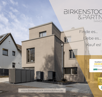 Haus zum Kaufen in Frechen 1.190.000,00 € 161 m²