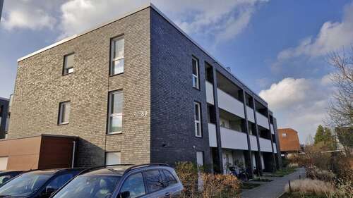 Foto - Wohnung zum Mieten in Lünen Nordlünen 727,00 € 61 m²