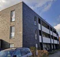Wohnung zum Mieten in Lünen Nordlünen 727,00 € 61 m² - Lünen / Nordlünen