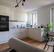 Wohnung zum Kaufen in Düsseldorf 549.500,00 € 95.5 m²