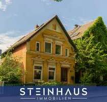 Haus zum Kaufen in Hamburg 549.000,00 € 149 m²