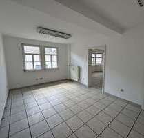 Büro in Usingen, Hochtaunuskreis 774,00 € 86 m²
