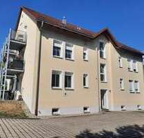 Wohnung zum Kaufen in Bad Abbach 249.000,00 € 69.22 m²
