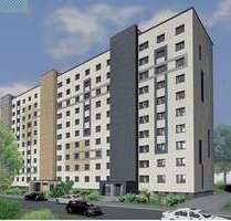 Wohnung zum Mieten in Magdeburg 497,00 € 67.96 m²
