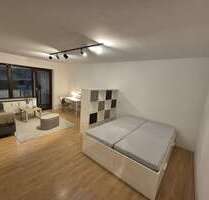 Wohnung zum Mieten in Nürnberg 820,00 € 50 m²
