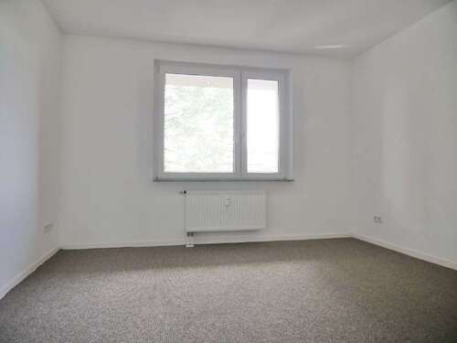 Foto - Wohnung zum Mieten in Wuppertal 420,00 € 56 m²