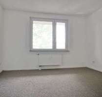 Wohnung zum Mieten in Wuppertal 420,00 € 56 m²