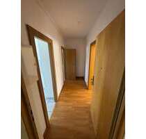 Wohnung zum Kaufen in Rechenberg-Bienenmühle 45.000,00 € 49.8 m²