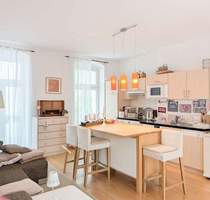 Wohnung zum Kaufen in Berlin 309.000,00 € 49.79 m²