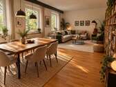 Wohnung zum Kaufen in Düsseldorf 313.000,00 € 82.4 m²