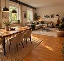 Wohnung zum Kaufen in Düsseldorf 313.000,00 € 82.4 m²