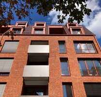 Wohnung zum Mieten in Hannover 794,00 € 39.61 m²