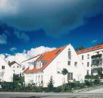 Garage zu vermieten in Gönningen 16,00 €