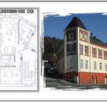 Wohnung zum Mieten in Zeulenroda-Triebes 279,00 € 40 m²