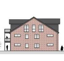 Wohnung zum Kaufen in Hövelhof 262.400,00 € 62 m²