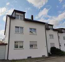 Wohnung zum Kaufen in Remshalden 195.000,00 € 49.61 m²