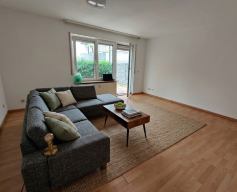 Foto - Wohnung zum Kaufen in Remshalden 185.000,00 € 49.61 m²