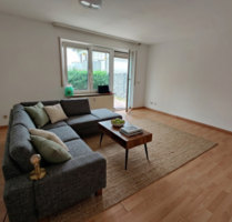 Wohnung zum Kaufen in Remshalden 185.000,00 € 49.61 m²