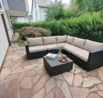 Wohnung zum Kaufen in Remshalden 175.000,00 € 49.61 m²