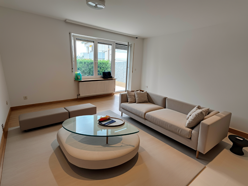 Foto - Wohnung zum Kaufen in Remshalden 195.000,00 € 49.61 m²