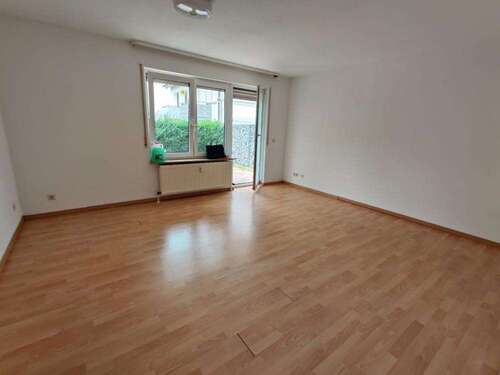 Foto - Wohnung zum Kaufen in Remshalden 195.000,00 € 49.61 m²