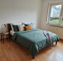 Wohnung zum Kaufen in Remshalden 175.000,00 € 49.61 m²