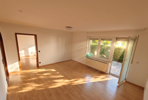 Foto - Wohnung zum Kaufen in Remshalden 175.000,00 € 49.61 m²