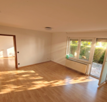 Wohnung zum Kaufen in Remshalden 175.000,00 € 49.61 m²