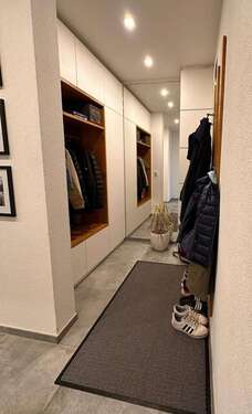 Foto - Haus zum Kaufen in Wolpertswende 798.000,00 € 165 m²