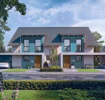 Haus zum Kaufen in Neuleiningen 559.000,00 € 120 m²