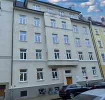 Büro in München 3.950,00 € 183 m² Büro in München 3.950,00 € 183 m²