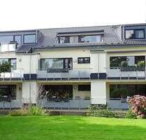 Wohnung zum Mieten in Mülheim 760,00 € 74.37 m² Wohnung zum Mieten in Mülheim 760,00 € 74.37 m²