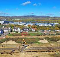 Grundstück zu verkaufen in Budenheim 446.400,00 € 496 m²